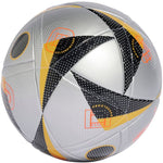 Football adidas Euro24 LGE Final IX4046 - Sportmania.hu