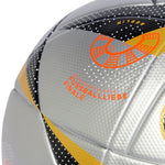 Football adidas Euro24 LGE Final IX4046 - Sportmania.hu
