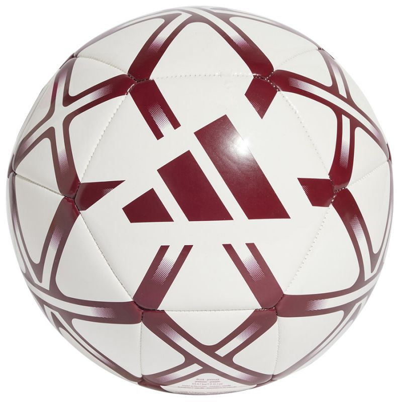 Football adidas Starlancer Club JH3745 - Sportmania.hu