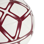Football adidas Starlancer Club JH3745 - Sportmania.hu