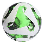 Football adidas Tiro League J350 HT2427 - Sportmania.hu