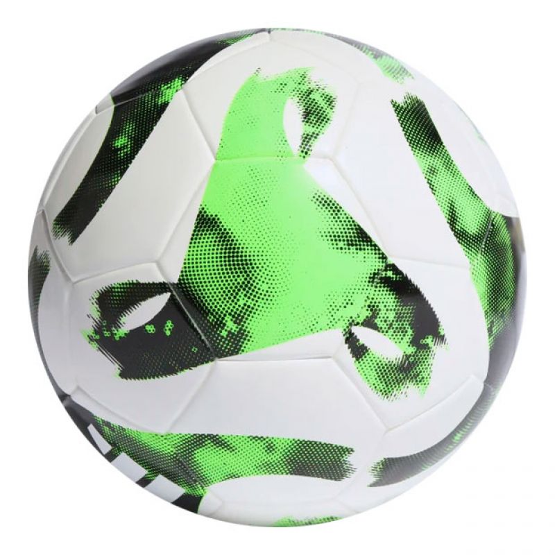 Football adidas Tiro League J350 HT2427 - Sportmania.hu