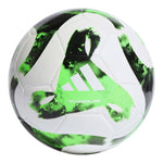 Football adidas Tiro League J350 HT2427 - Sportmania.hu