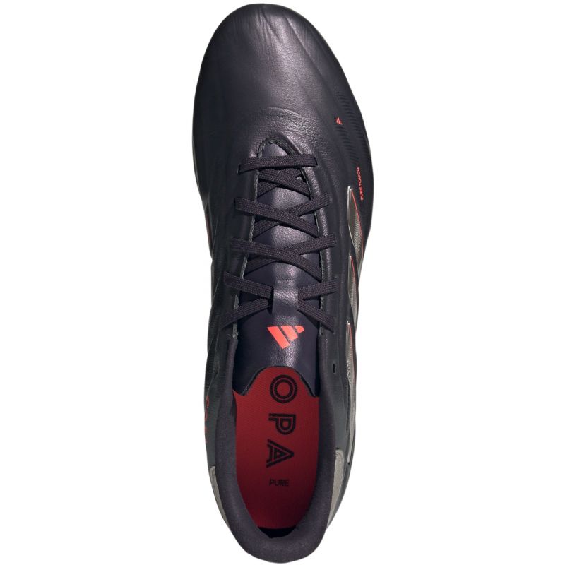 Football boots adidas Copa Pure 2 Pro FG M IG8714 - Sportmania.hu