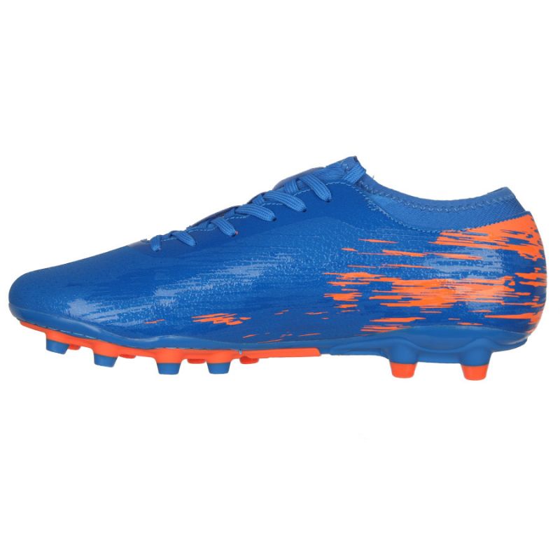 Football boots Joma Super Copa 2304 FG M SUPS2304FG - Sportmania.hu