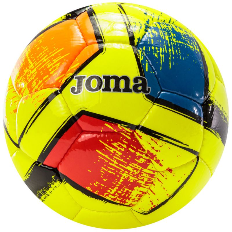 Football Joma Dali II 400649.061 - Sportmania.hu