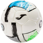 Football Joma Dali II 400649.211 - Sportmania.hu