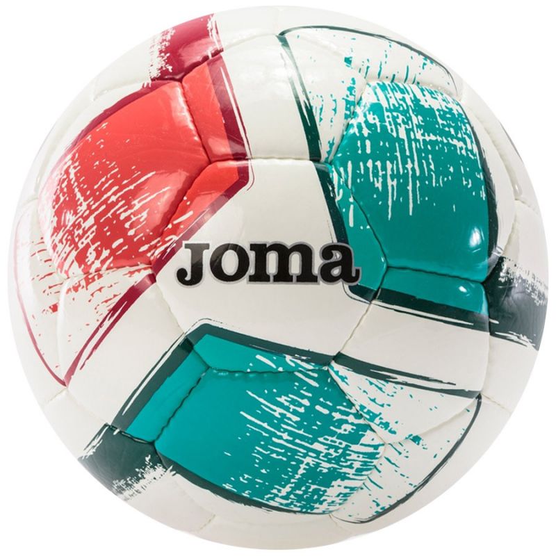 Football Joma Dali II 400649.497 - Sportmania.hu
