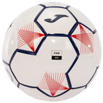 Football Joma Neptune II FIFA Basic Ball 400906206 - Sportmania.hu