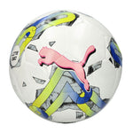 Football Puma Orbita 5 Hybrid Lite 083785-01 - Sportmania.hu
