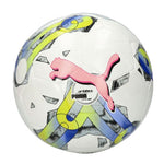 Football Puma Orbita 5 Hybrid Lite 083785-01 - Sportmania.hu