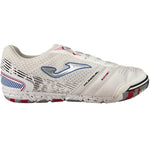 Football shoes Joma Mundial 2302 Indoor M MUNW2302IN - Sportmania.hu