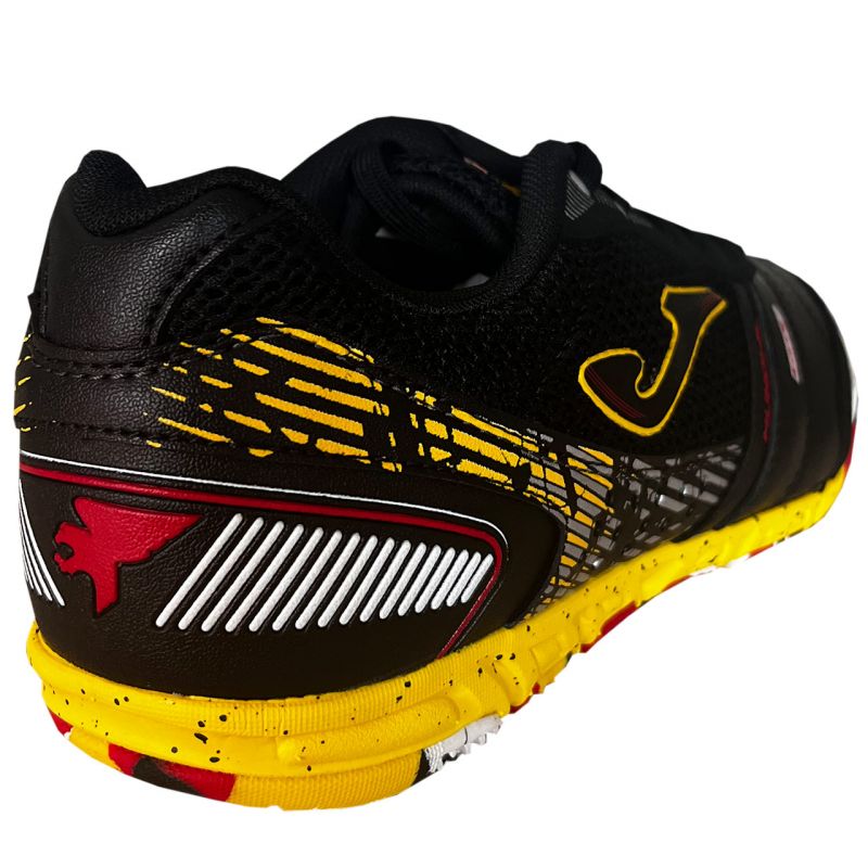 Football shoes Joma Mundial 2331 Indoor M MUNW2331IN - Sportmania.hu