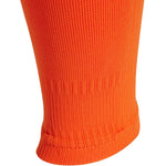 Football sleeves adidas Team Sleeve 23 JM3637 - Sportmania.hu