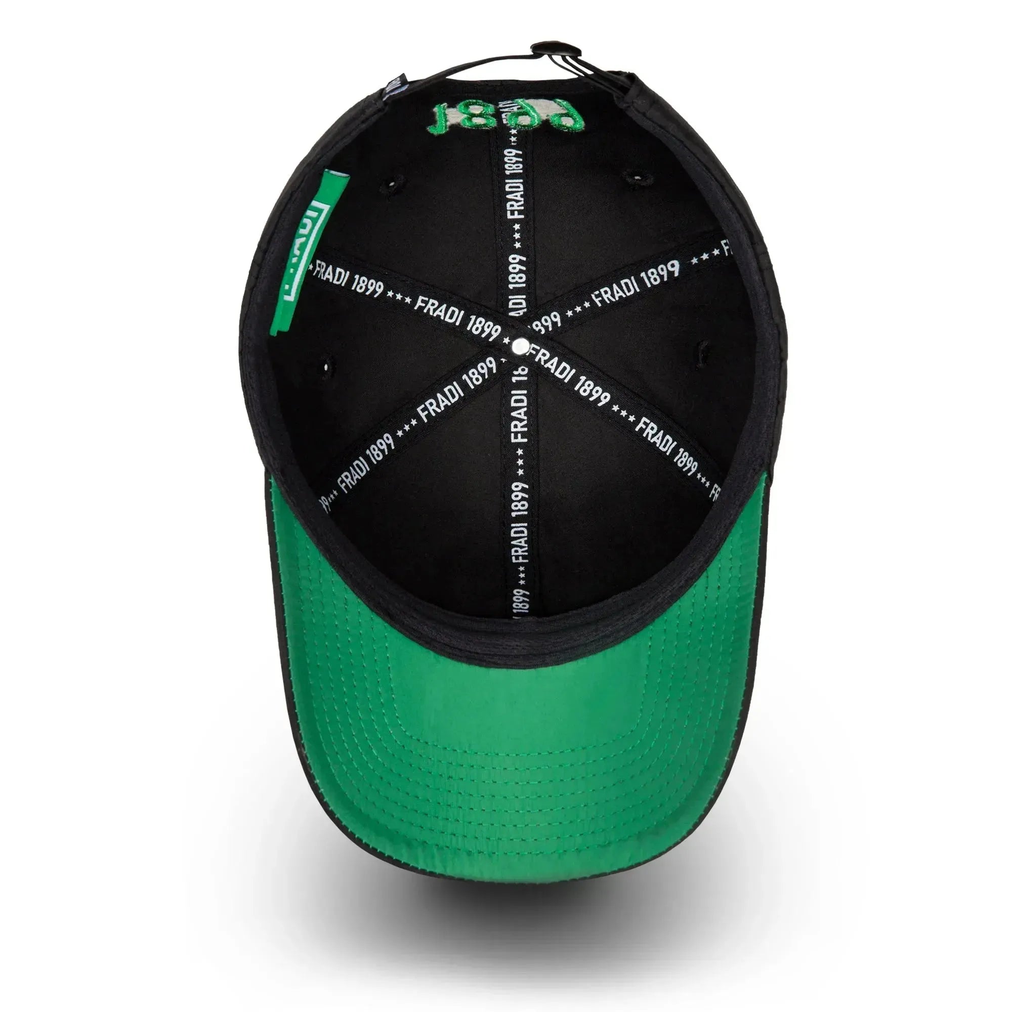 Kép alternatív szöveg