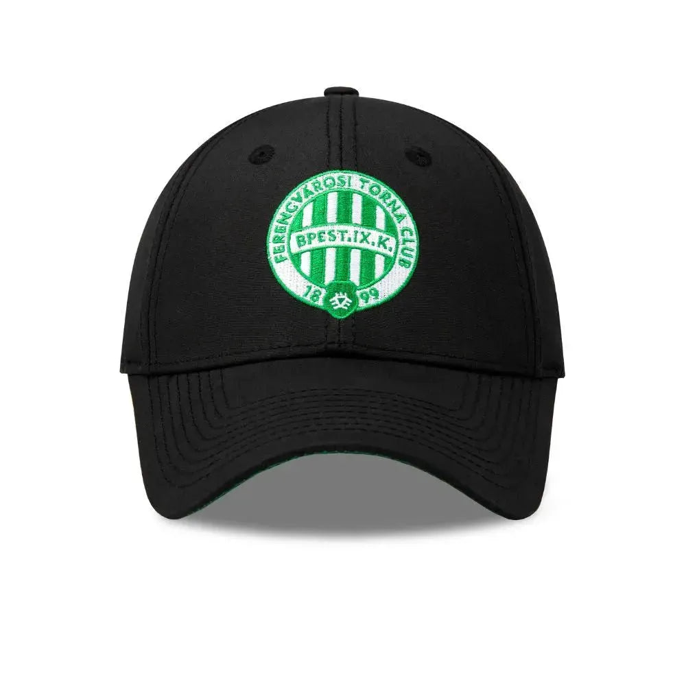 Kép alternatív szöveg