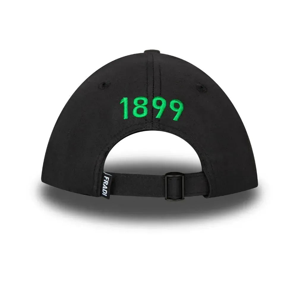 Kép alternatív szöveg