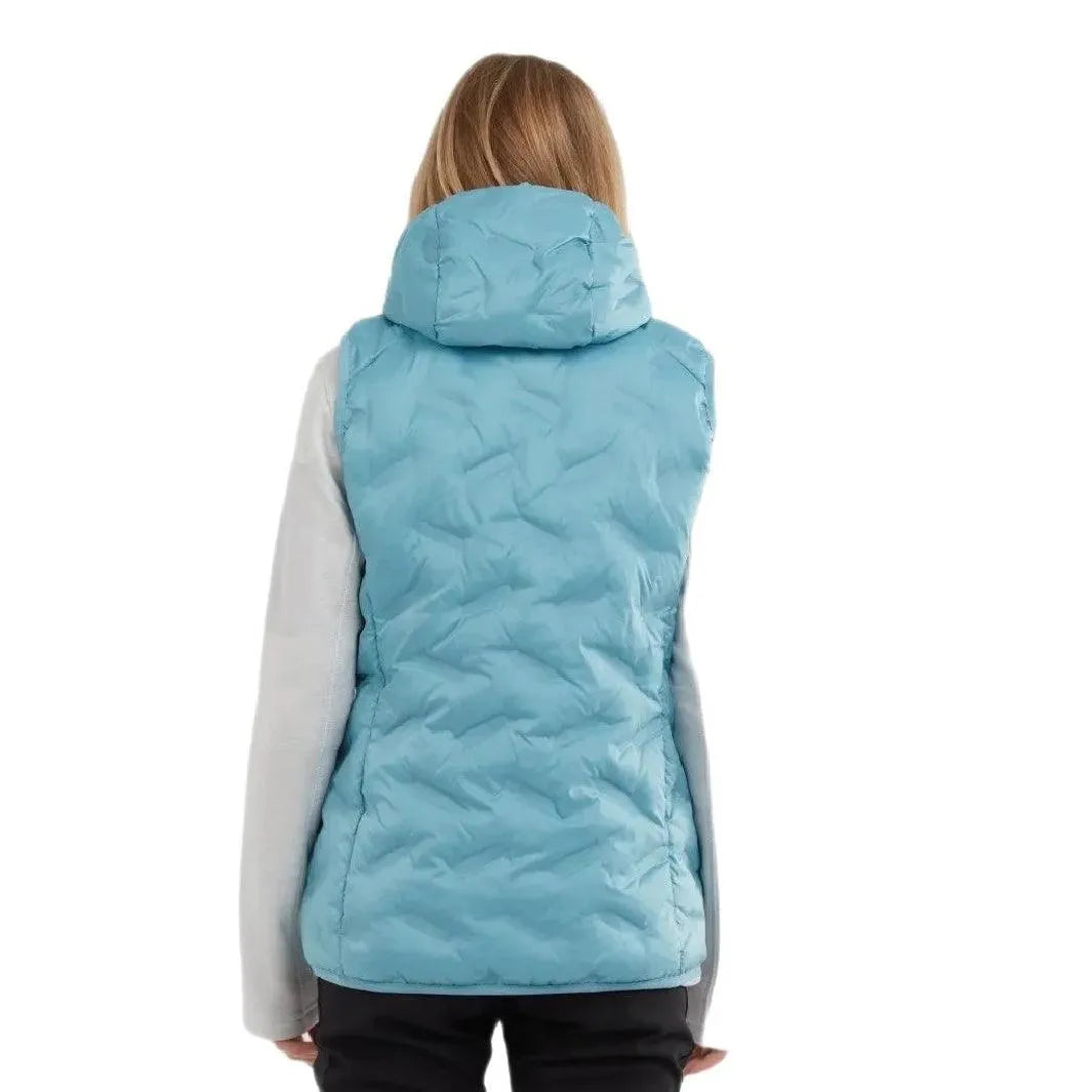 Kép alternatív szöveg