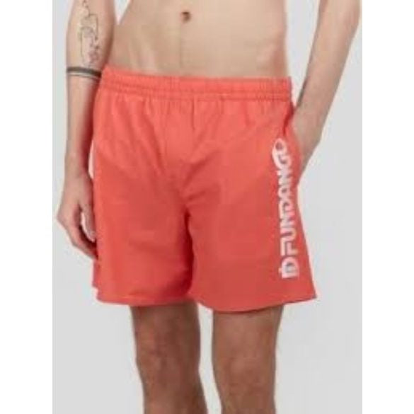 Fundango Bono Ii Boardshorts férfi Fürdőruha