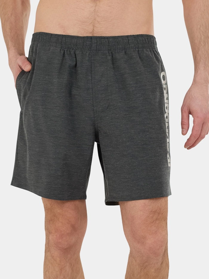 Fundango Bono II Boardshorts férfi rövidnadrág