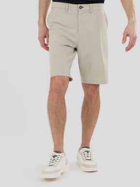 Fundango Dayton Boardwalk Shorts férfi rövidnadrág
