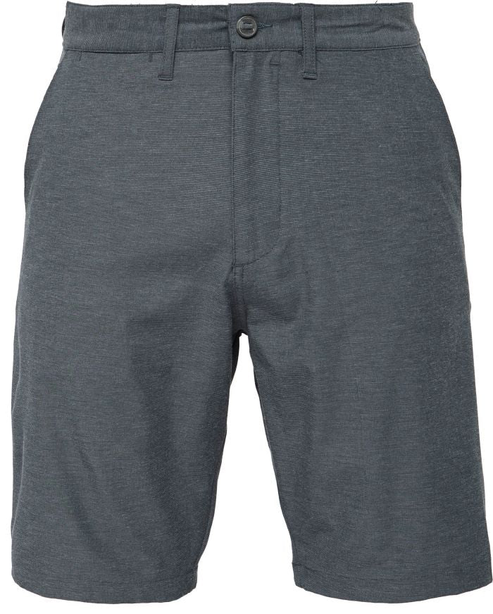 Fundango Dayton Boardwalk Shorts férfi rövidnadrág