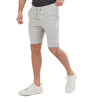 Fundango Delon , férfi Short - Sportmania.hu
