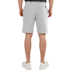 Fundango Delon , férfi Short - Sportmania.hu