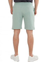 Fundango Delon Sweatshorts - Sportmania.hu