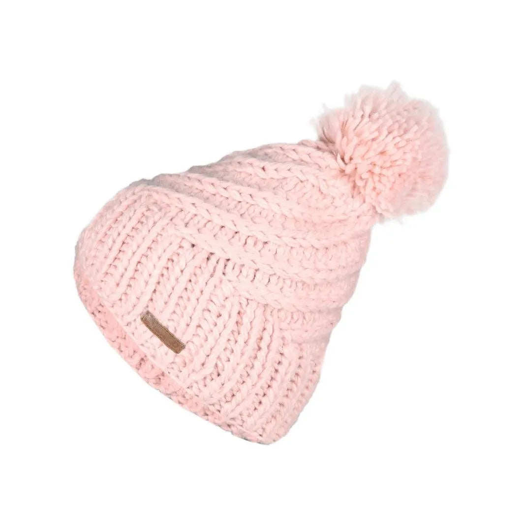 Fundango GLEN kötött sapka, női Sapka - Sportmania.hu