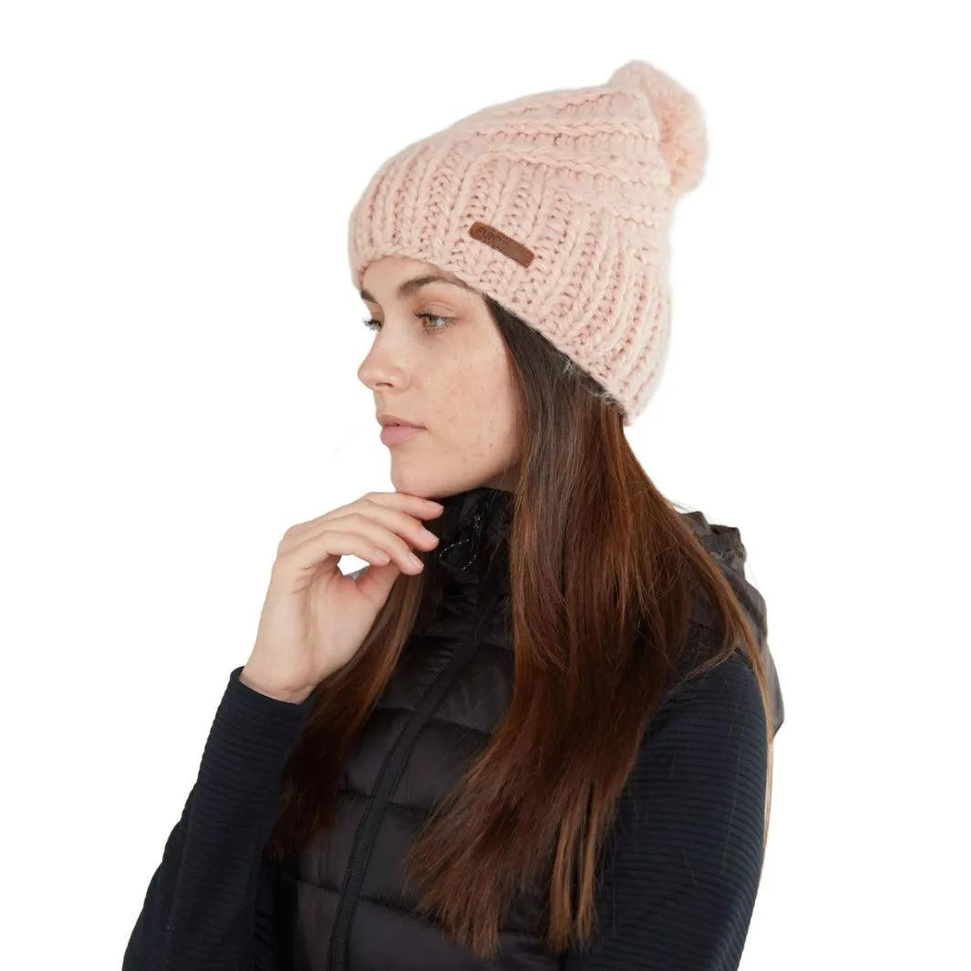 Fundango GLEN kötött sapka, női Sapka - Sportmania.hu