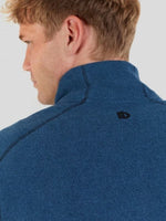 Fundango Jeffrey Fleece dzseki férfi
