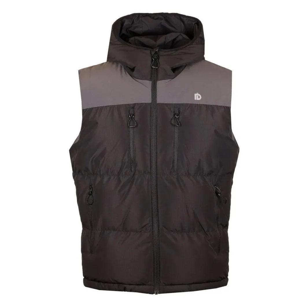 Fundango Laurel Padded Vest Mellény - Sportmania.hu