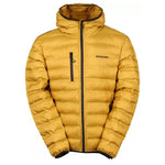 Fundango Mogollon Light Weight Padded , férfi Kabát - Sportmania.hu