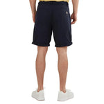Fundango North Shore Chino , férfi Short - Sportmania.hu