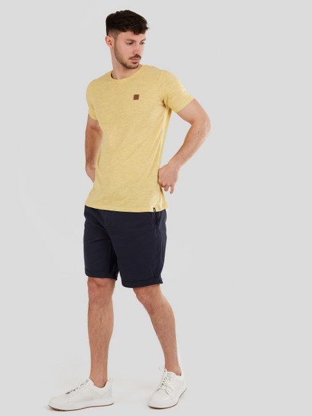 Fundango North Shore Chino Shorts férfi rövidnadrág