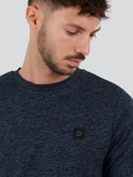 Fundango Randall Pullover férfi pulóver