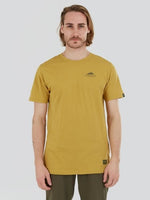 Fundango Round Graphic-t Póló - Sportmania.hu