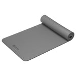Gaiam 10mm Fitness Mat with Strap Edzőfelszerelés 63321