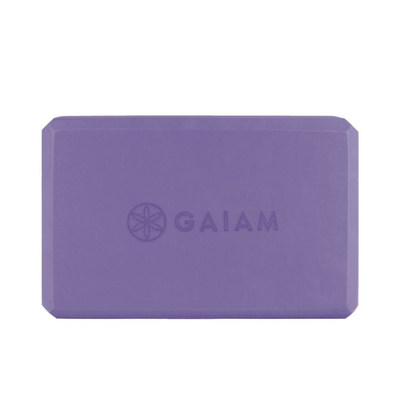 Gaiam 52214 Yoga Cube - Sportmania.hu