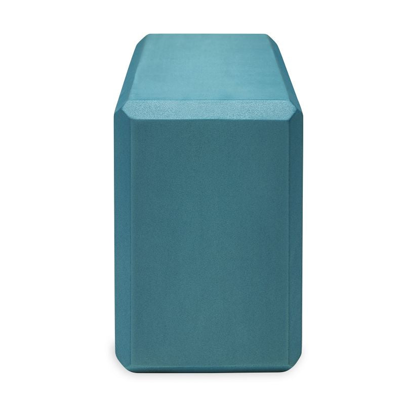 GAIAM 59181 foam yoga cube - Sportmania.hu