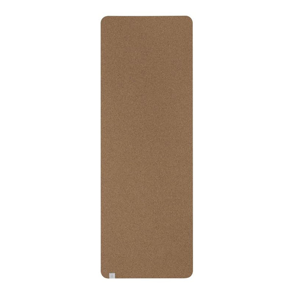 Gaiam 62904 yoga mat - Sportmania.hu