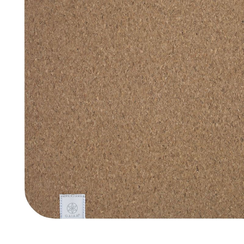Gaiam 62904 yoga mat - Sportmania.hu