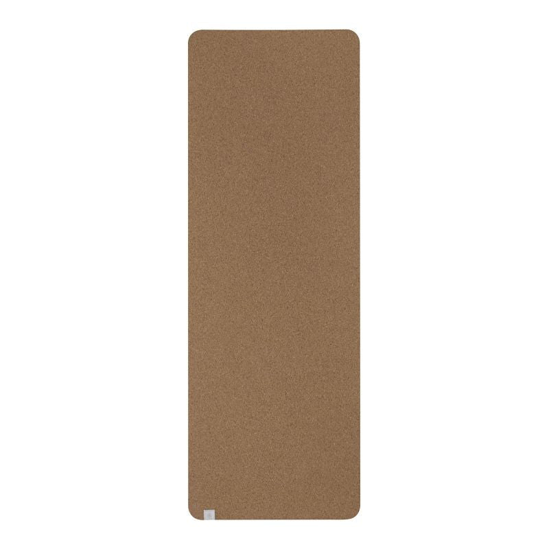 Gaiam 62904 yoga mat - Sportmania.hu