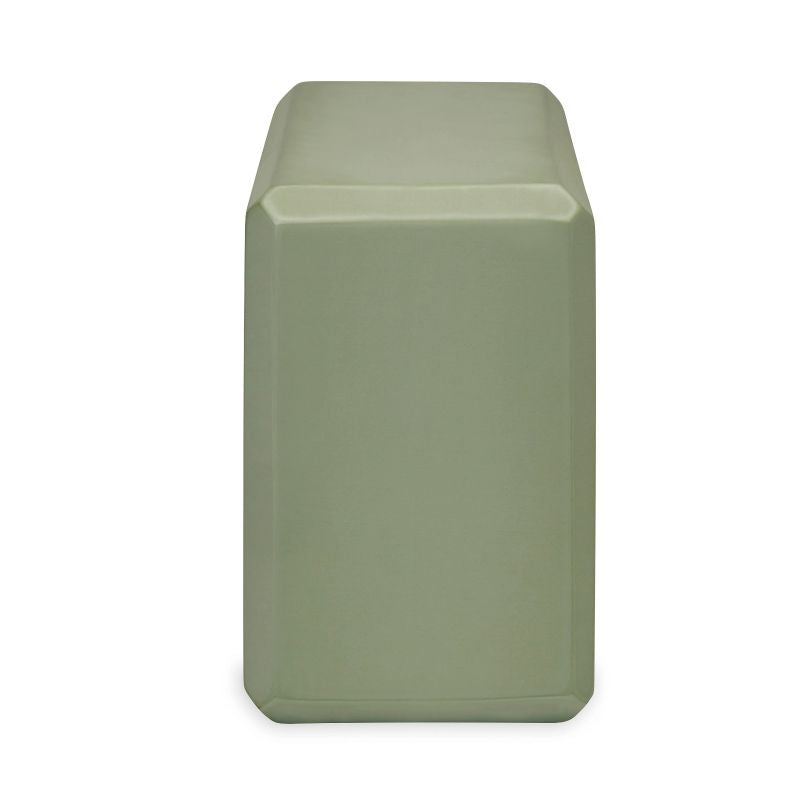 Gaiam Celery Point 64973 yoga block - Sportmania.hu