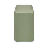 Gaiam Celery Point yoga block Edzőfelszerelés 64973