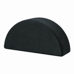 Gaiam Crescent Balance Block 65234 yoga block - Sportmania.hu