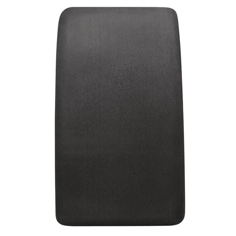 Gaiam Crescent Balance Block 65234 yoga block - Sportmania.hu