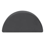 Gaiam Crescent Balance Block 65234 yoga block - Sportmania.hu