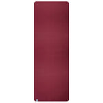 Gaiam Earth Lovers Double-Sided Yoga Mat 5 MM Edzőfelszerelés 62254